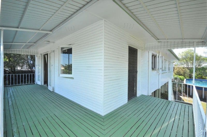 7 Kings Road, TARINGA QLD 4068, Taringa - Thumbnail 7
