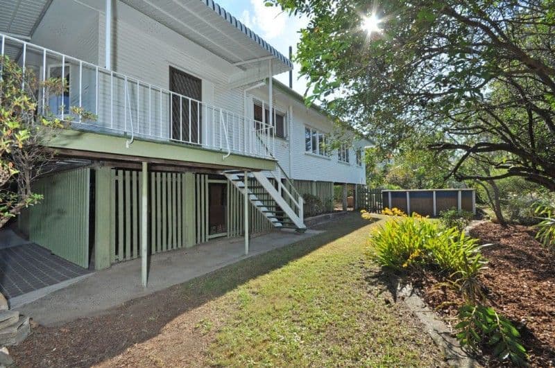 7 Kings Road, TARINGA QLD 4068, Taringa - Thumbnail 8