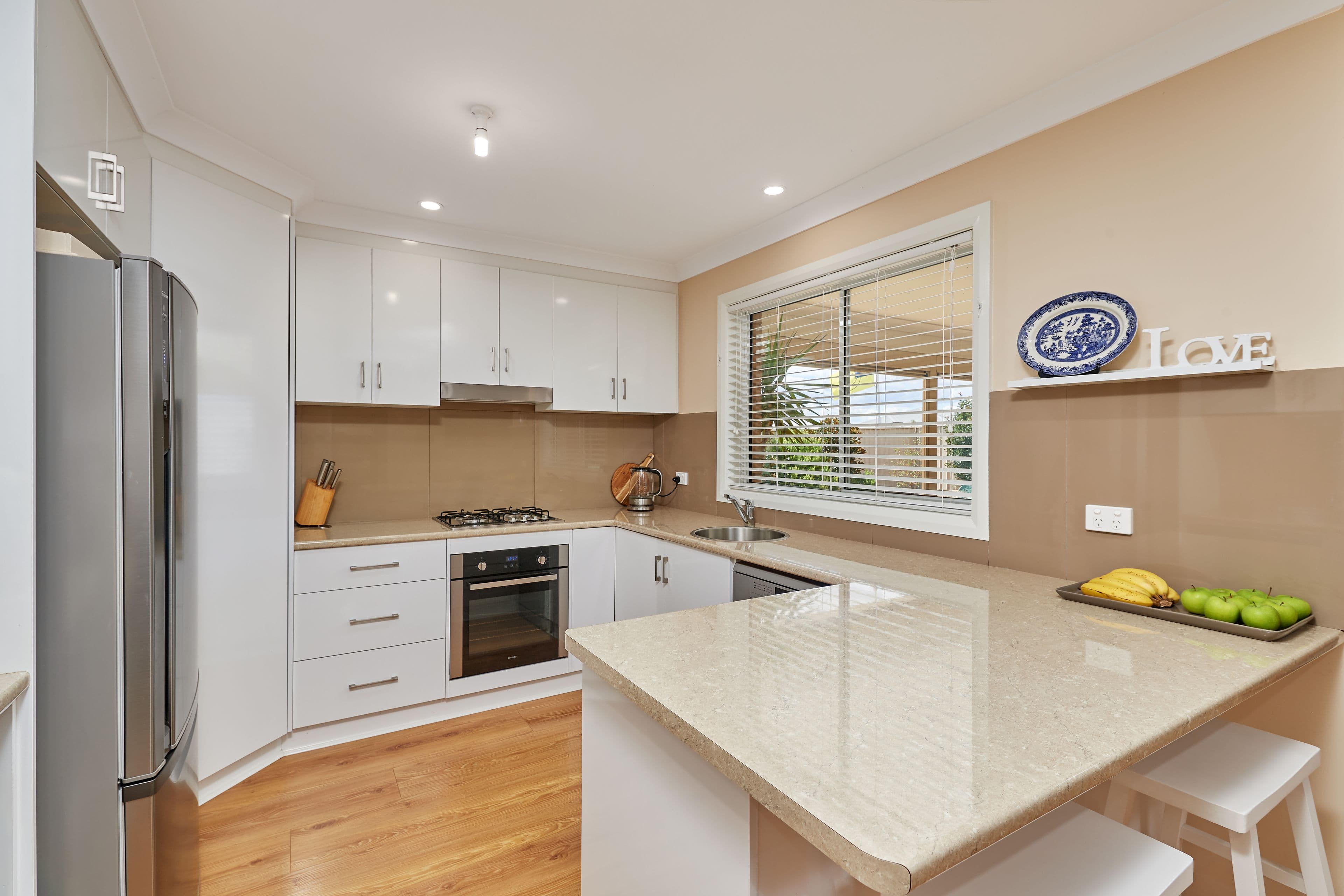5 Hilton Place, Junee NSW 2663, Junee - Thumbnail 3