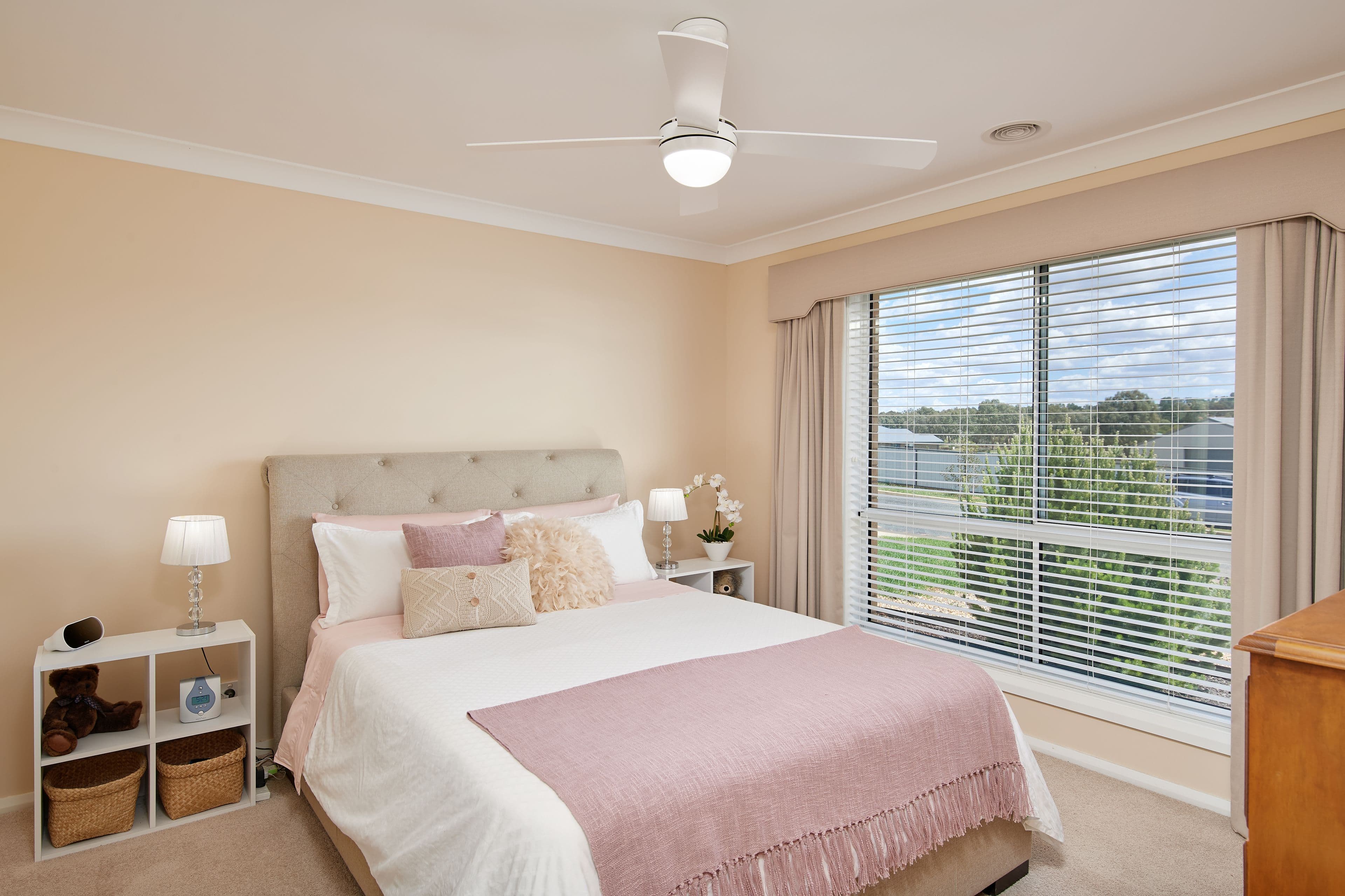 5 Hilton Place, Junee NSW 2663, Junee - Thumbnail 6