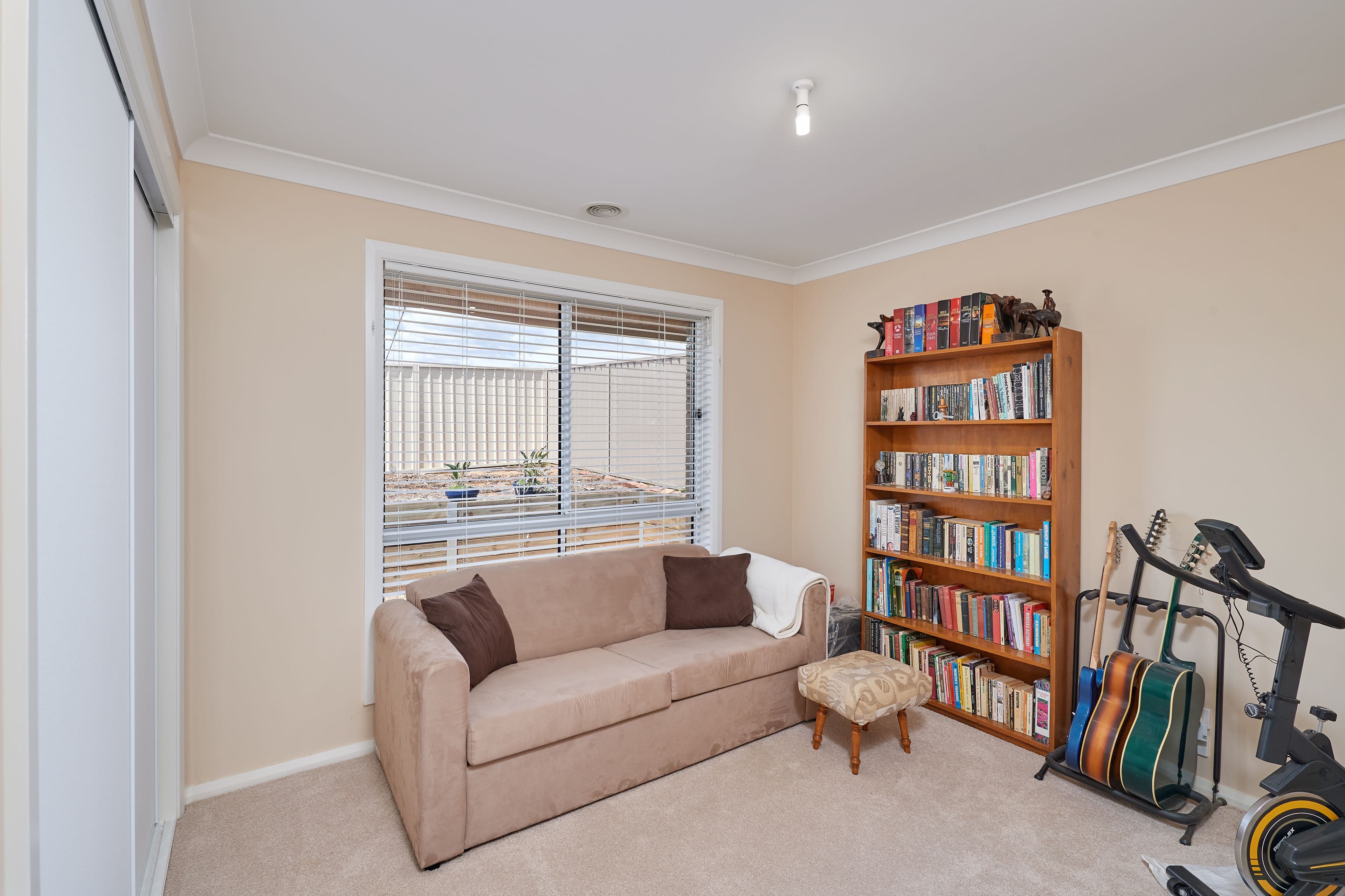 5 Hilton Place, Junee NSW 2663, Junee - Thumbnail 8