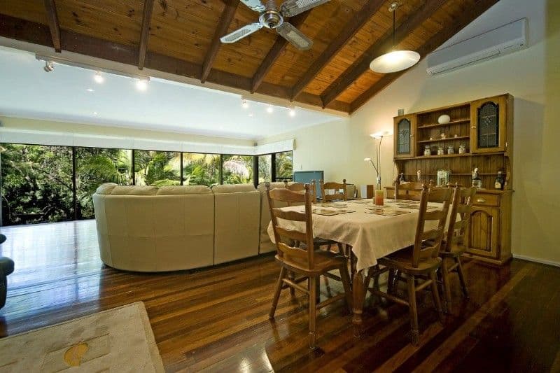 67 Guara Grove, PIMPAMA QLD 4209, Pimpama - Image 1