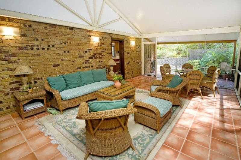 67 Guara Grove, PIMPAMA QLD 4209, Pimpama - Thumbnail 2