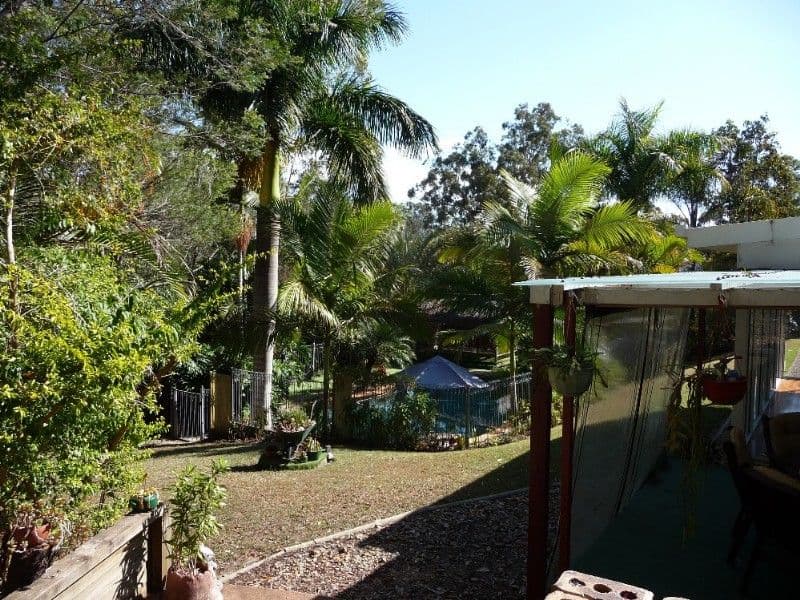 67 Guara Grove, PIMPAMA QLD 4209, Pimpama - Thumbnail 3