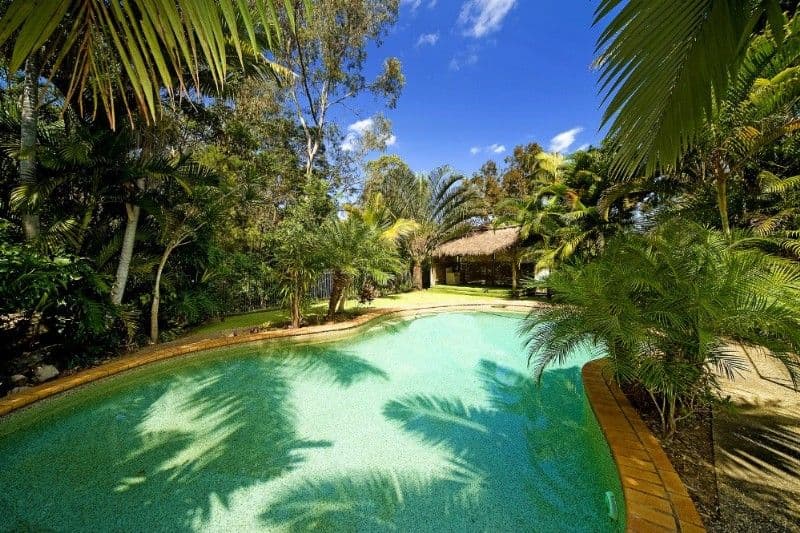 67 Guara Grove, PIMPAMA QLD 4209, Pimpama - Thumbnail 4