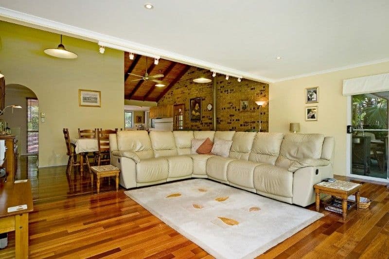 67 Guara Grove, PIMPAMA QLD 4209, Pimpama - Thumbnail 6