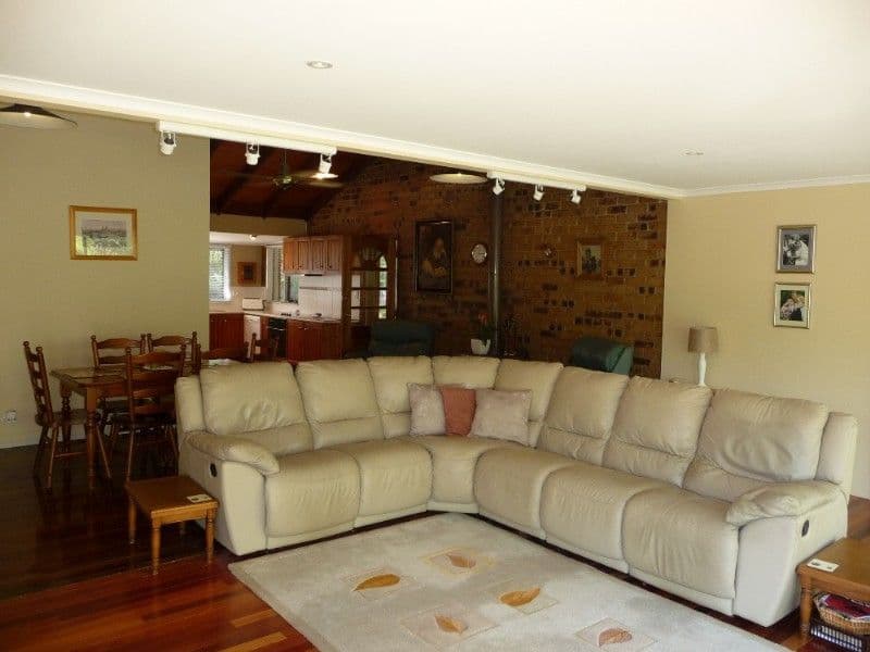 67 Guara Grove, PIMPAMA QLD 4209, Pimpama - Thumbnail 7