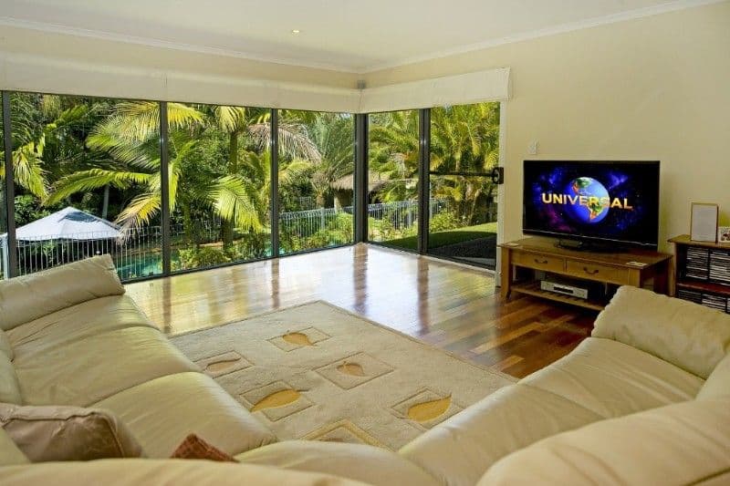 67 Guara Grove, PIMPAMA QLD 4209, Pimpama - Thumbnail 8