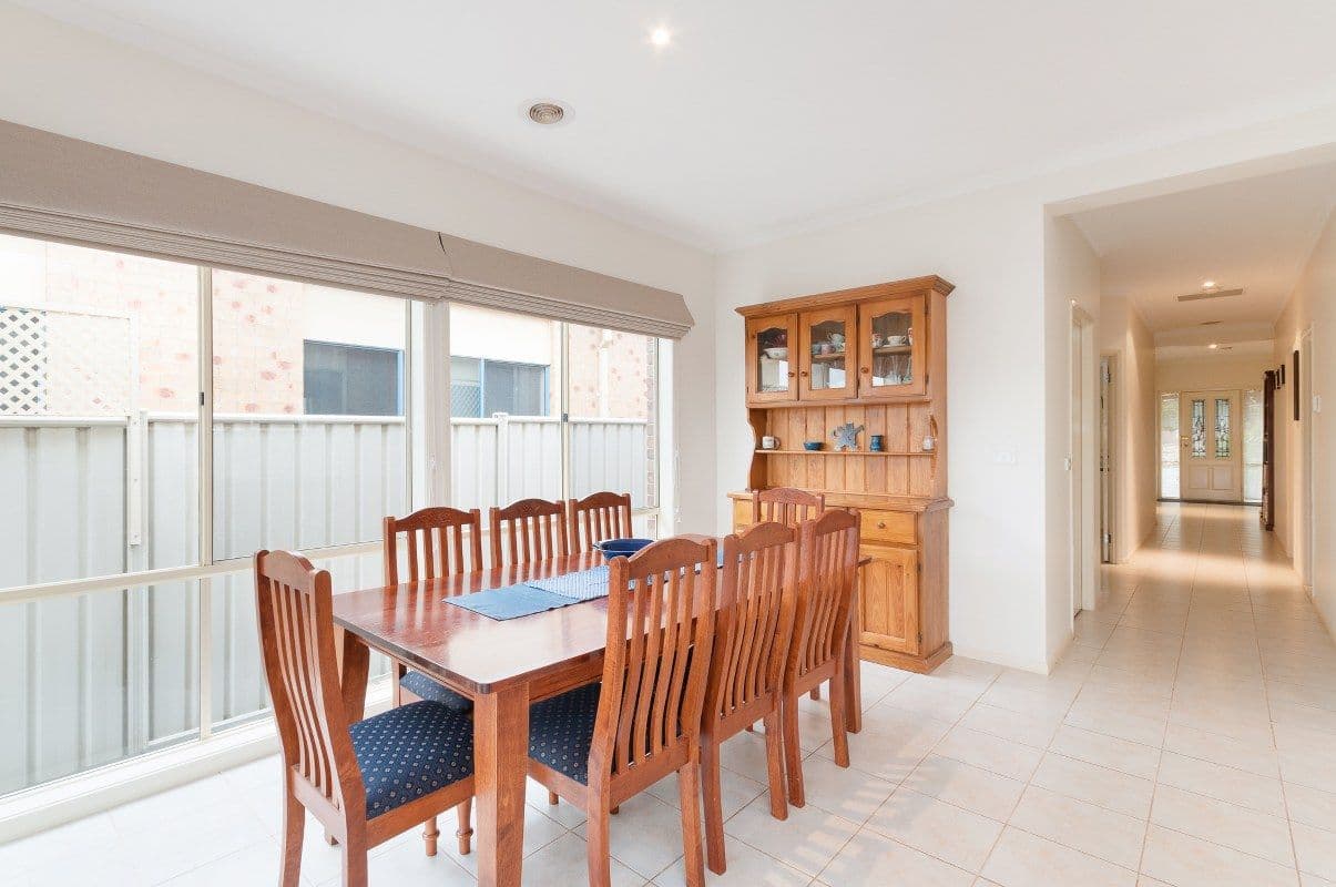 8 Hybrid Court, CRAIGIEBURN VIC 3064, Craigieburn - Thumbnail 4