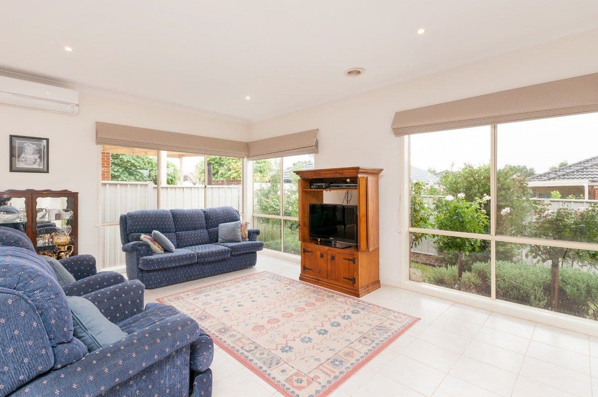 8 Hybrid Court, CRAIGIEBURN VIC 3064, Craigieburn - Thumbnail 5