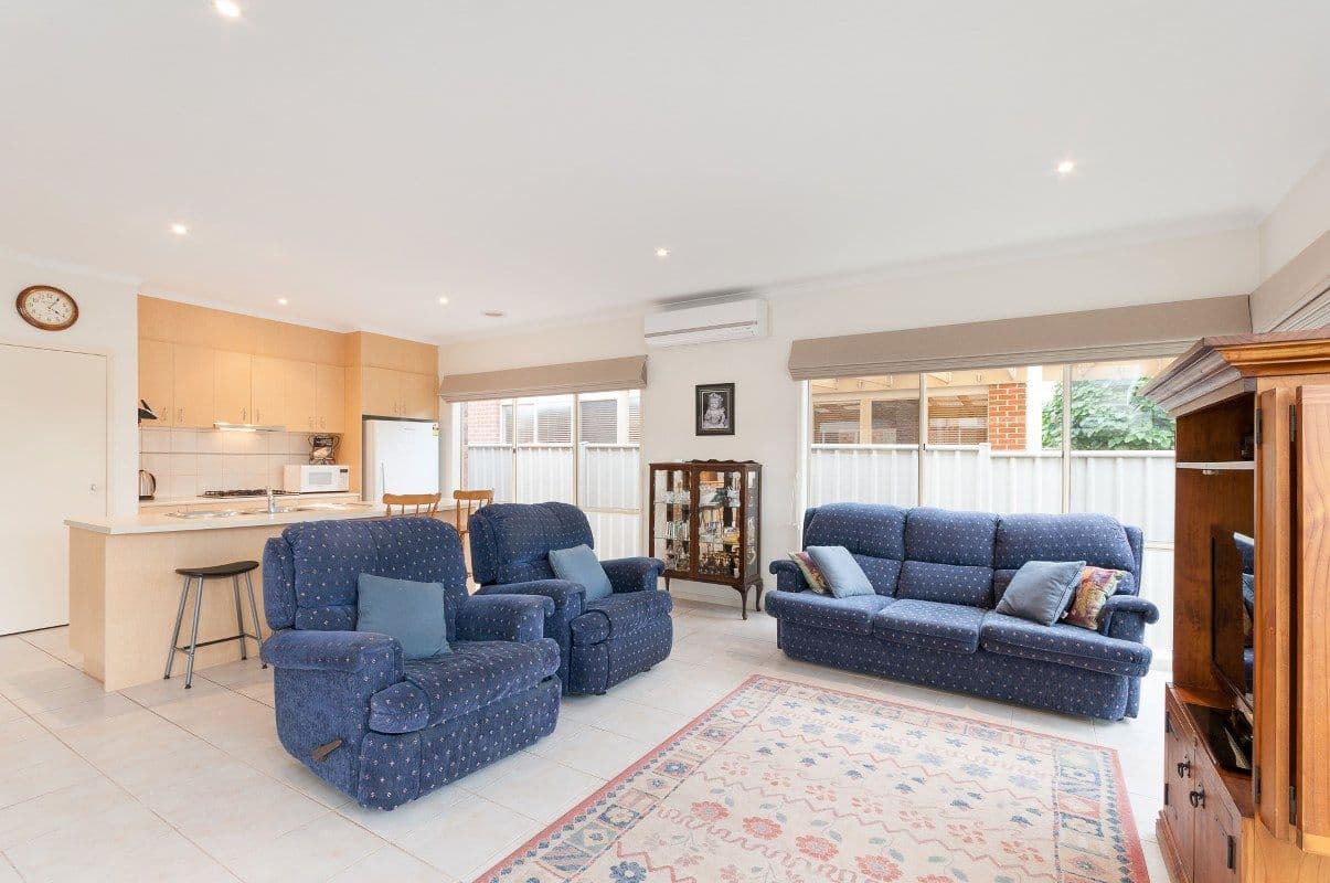 8 Hybrid Court, CRAIGIEBURN VIC 3064, Craigieburn - Thumbnail 6