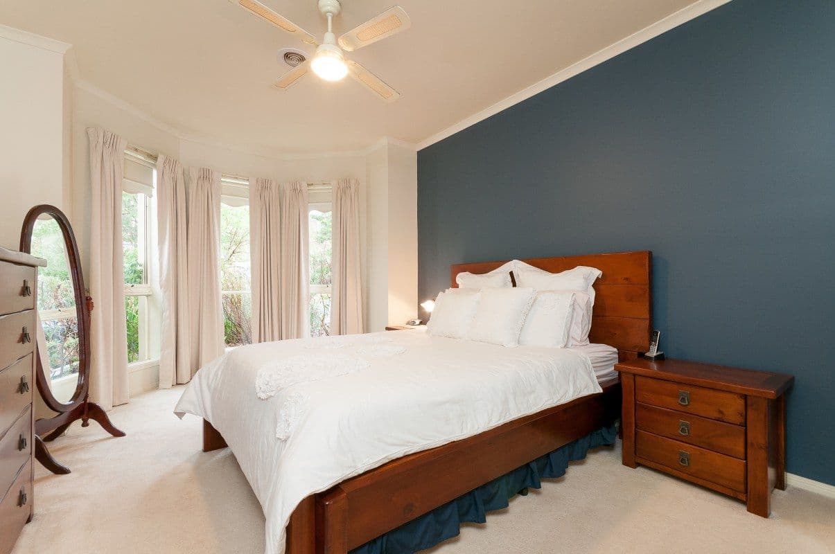 8 Hybrid Court, CRAIGIEBURN VIC 3064, Craigieburn - Thumbnail 7