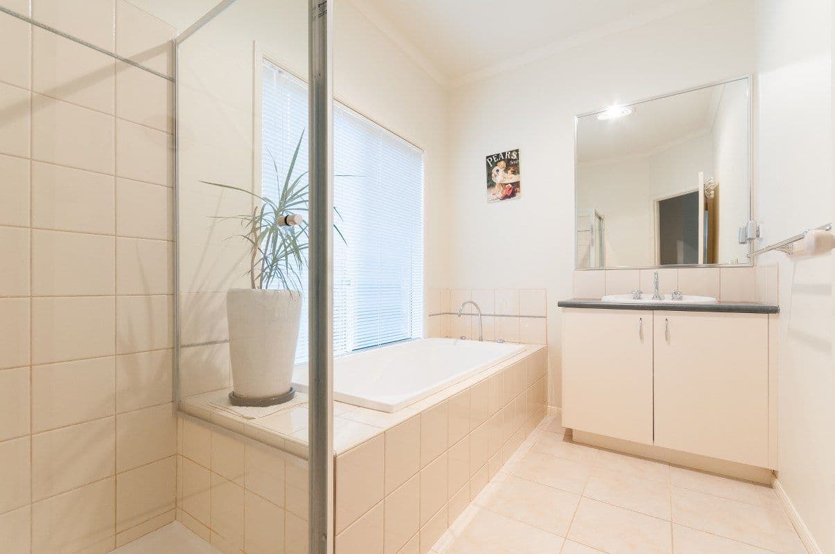 8 Hybrid Court, CRAIGIEBURN VIC 3064, Craigieburn - Thumbnail 8