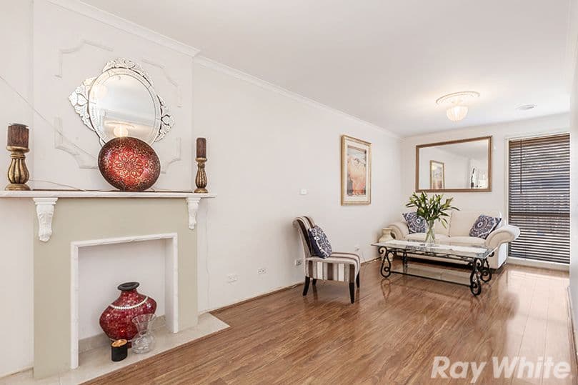 4 Walsh Court, Mill Park VIC 3082, Mill Park - Thumbnail 4