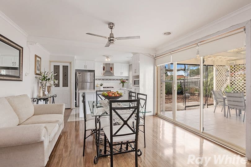 4 Walsh Court, Mill Park VIC 3082, Mill Park - Thumbnail 5
