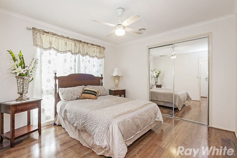 4 Walsh Court, Mill Park VIC 3082, Mill Park - Thumbnail 6