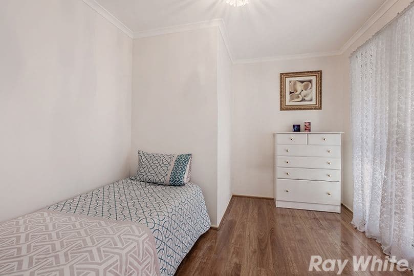 4 Walsh Court, Mill Park VIC 3082, Mill Park - Thumbnail 7
