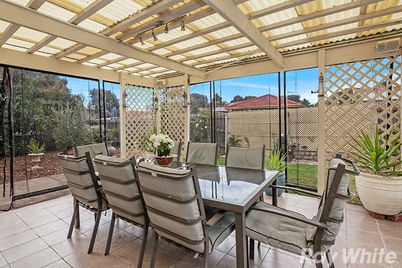 4 Walsh Court, Mill Park VIC 3082, Mill Park - Thumbnail 8