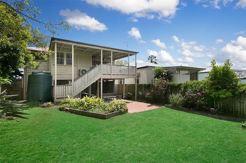 55 Waterton Street, Annerley QLD 4103, Annerley - Image 1