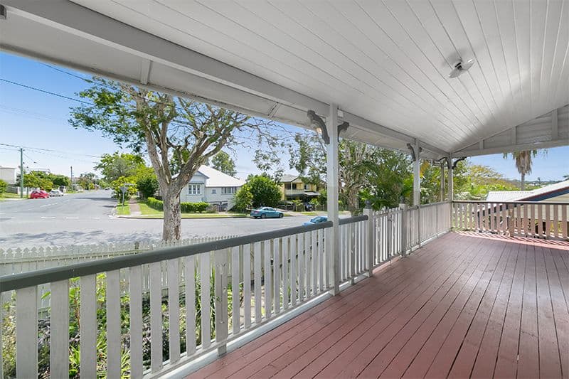 55 Waterton Street, Annerley QLD 4103, Annerley - Thumbnail 2