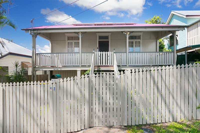 55 Waterton Street, Annerley QLD 4103, Annerley - Thumbnail 3