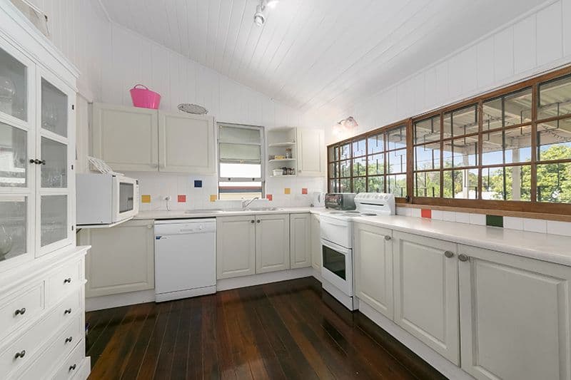 55 Waterton Street, Annerley QLD 4103, Annerley - Thumbnail 4
