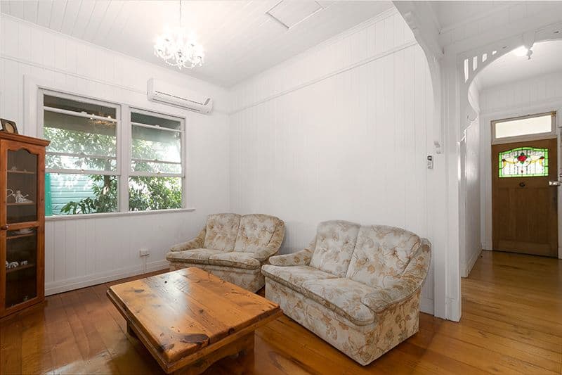 55 Waterton Street, Annerley QLD 4103, Annerley - Thumbnail 5