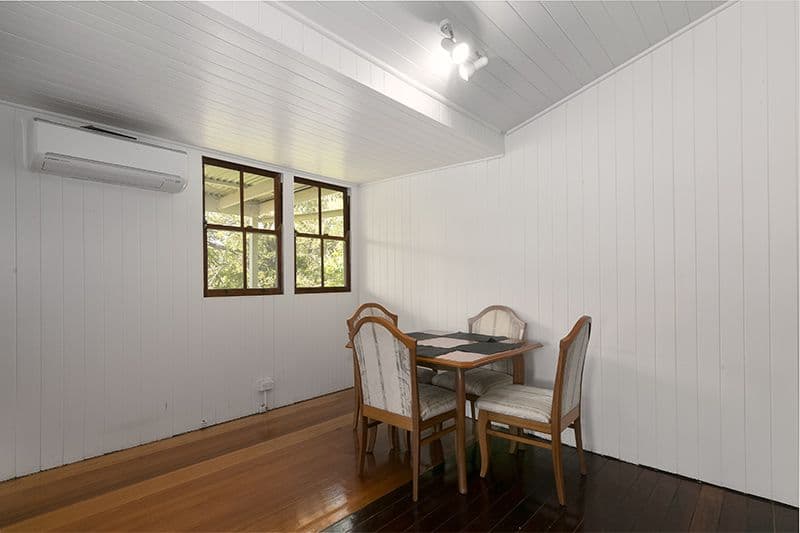 55 Waterton Street, Annerley QLD 4103, Annerley - Thumbnail 6