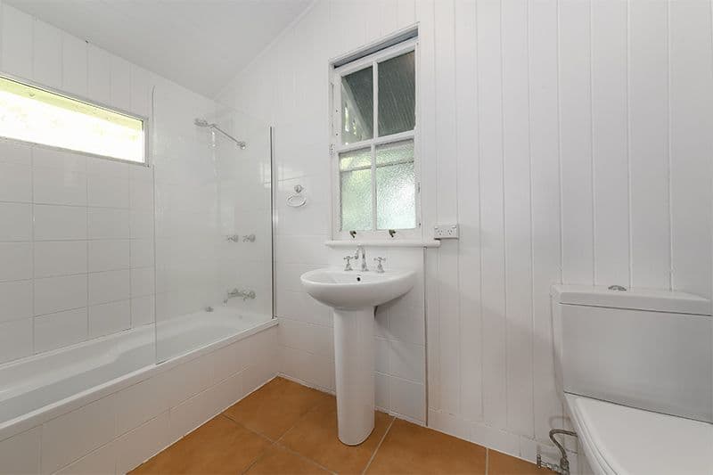 55 Waterton Street, Annerley QLD 4103, Annerley - Thumbnail 7