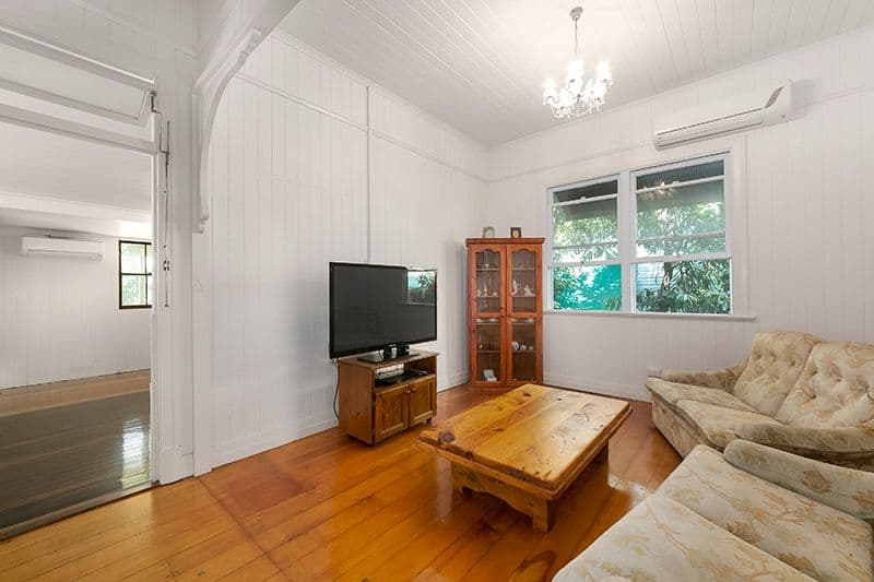 55 Waterton Street, Annerley QLD 4103, Annerley - Thumbnail 8