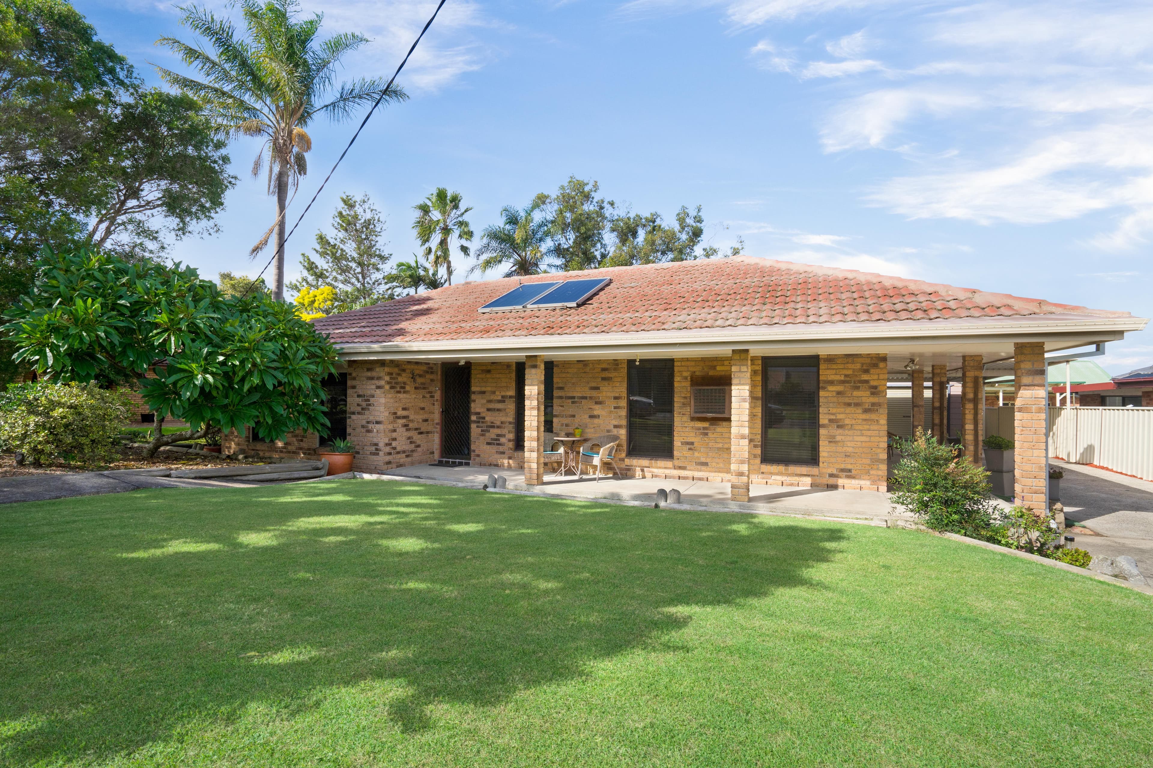 57 James Street, Morpeth - Image 1