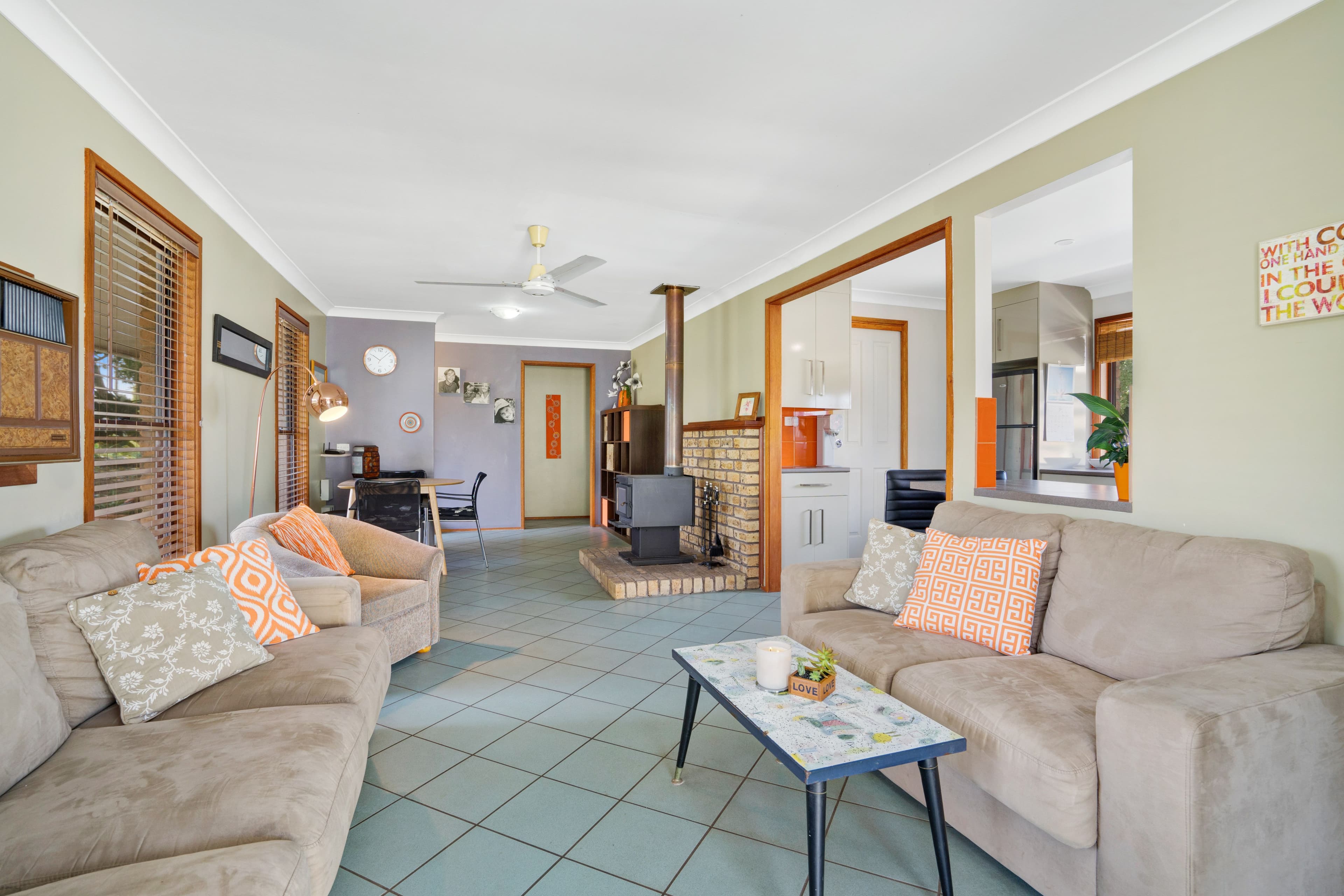 57 James Street, Morpeth - Thumbnail 2