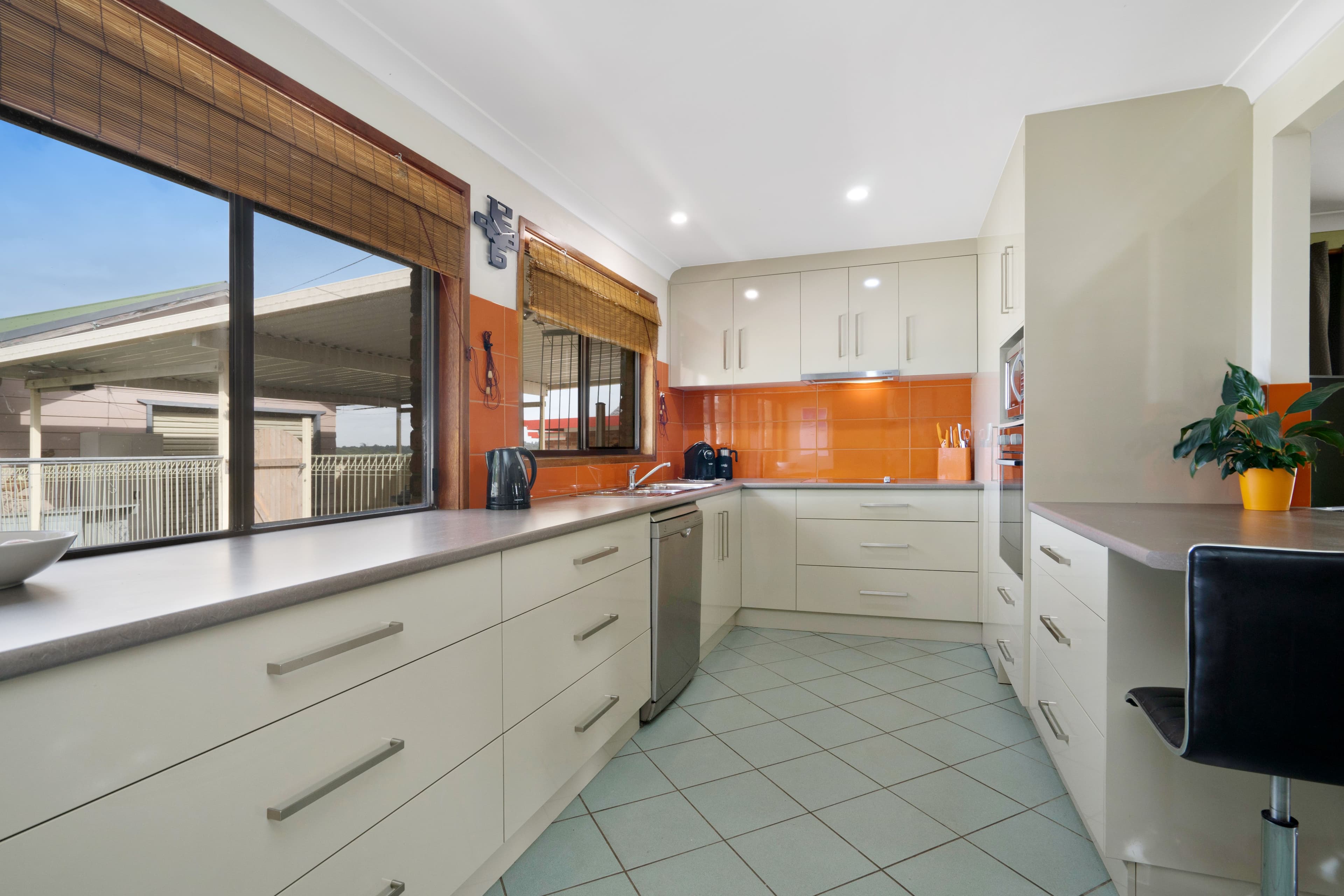 57 James Street, Morpeth - Thumbnail 3