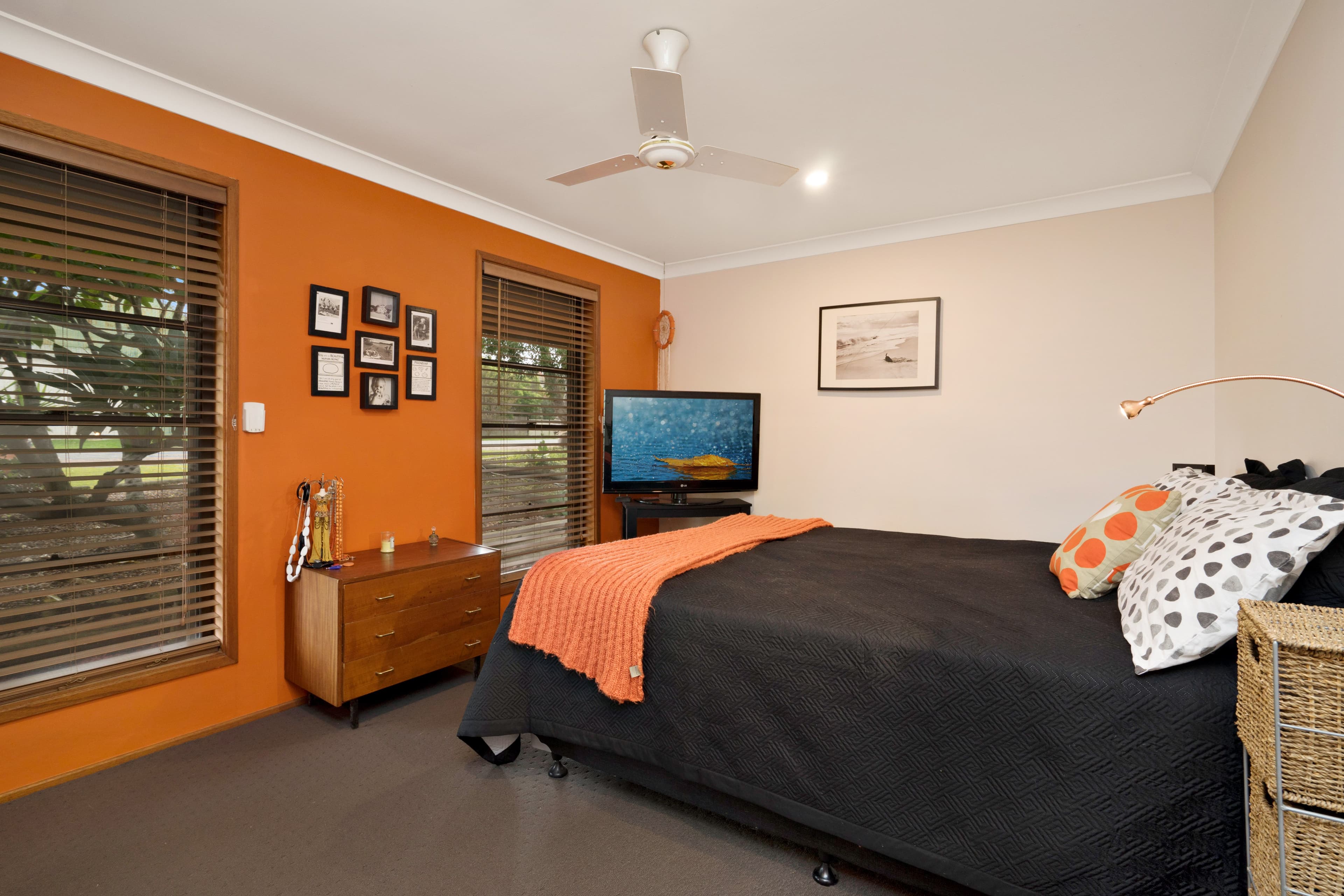 57 James Street, Morpeth - Thumbnail 4