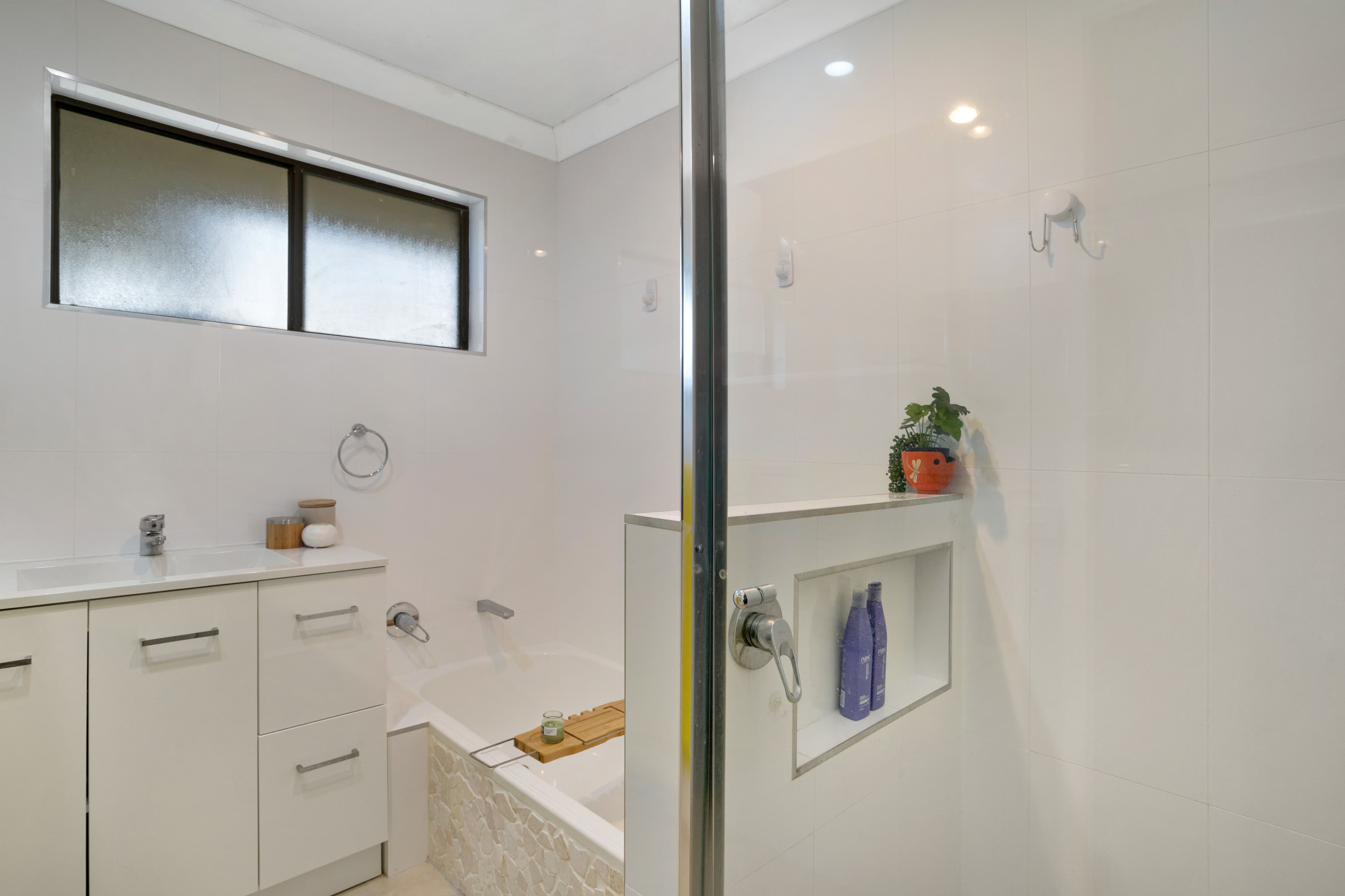 57 James Street, Morpeth - Thumbnail 5