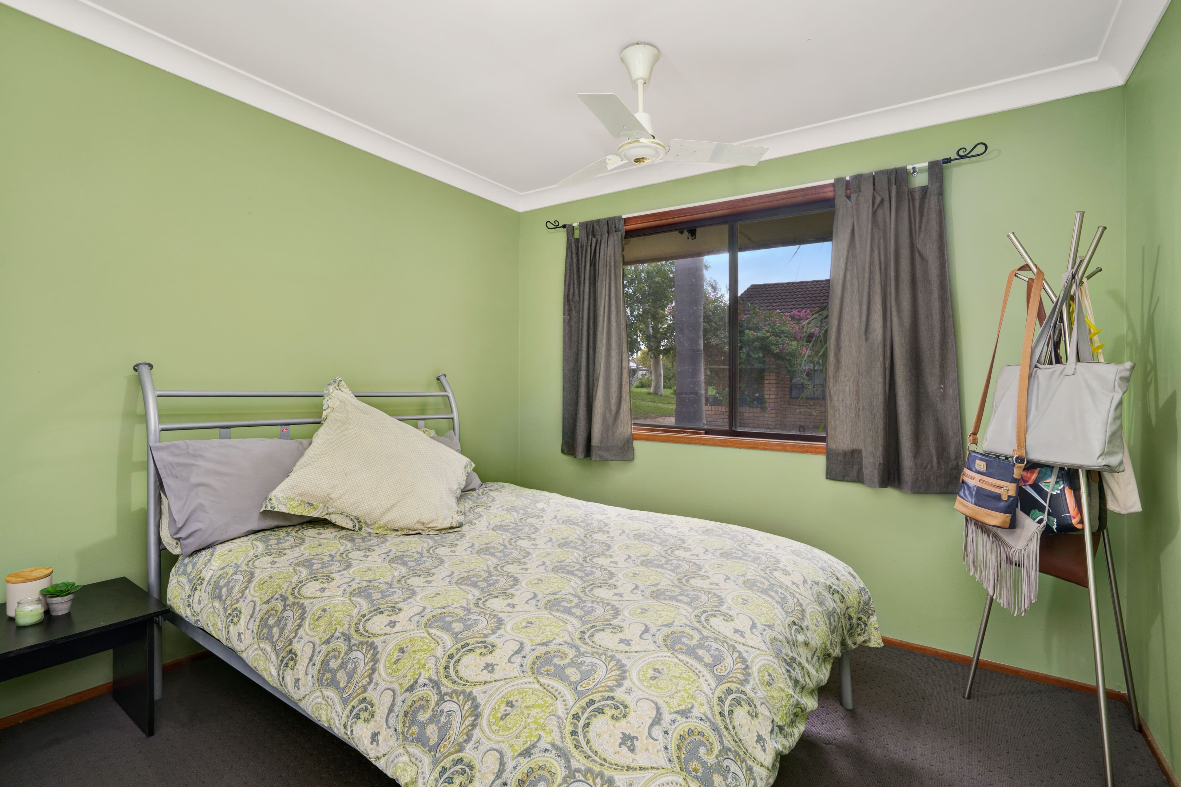 57 James Street, Morpeth - Thumbnail 6