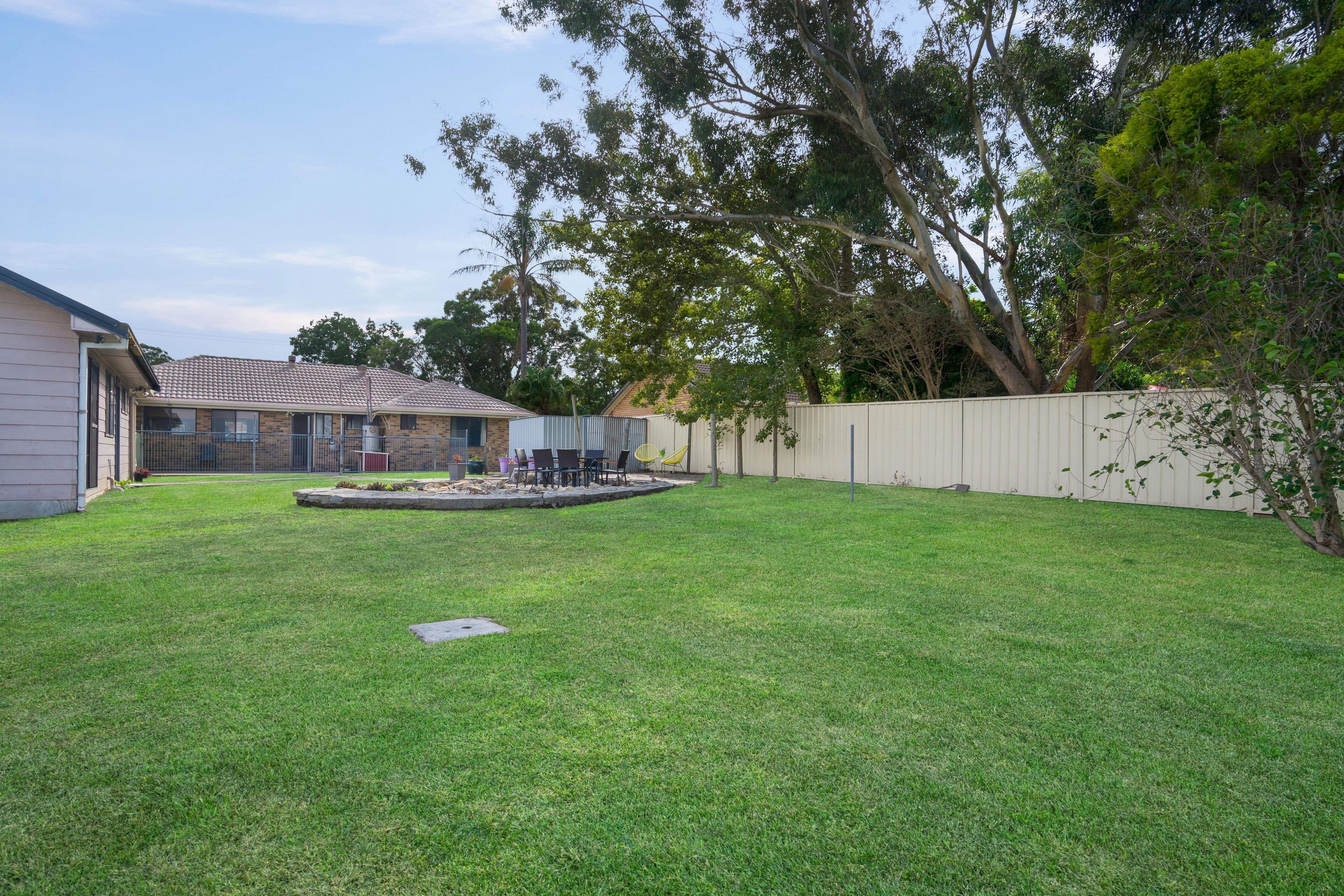 57 James Street, Morpeth - Thumbnail 7
