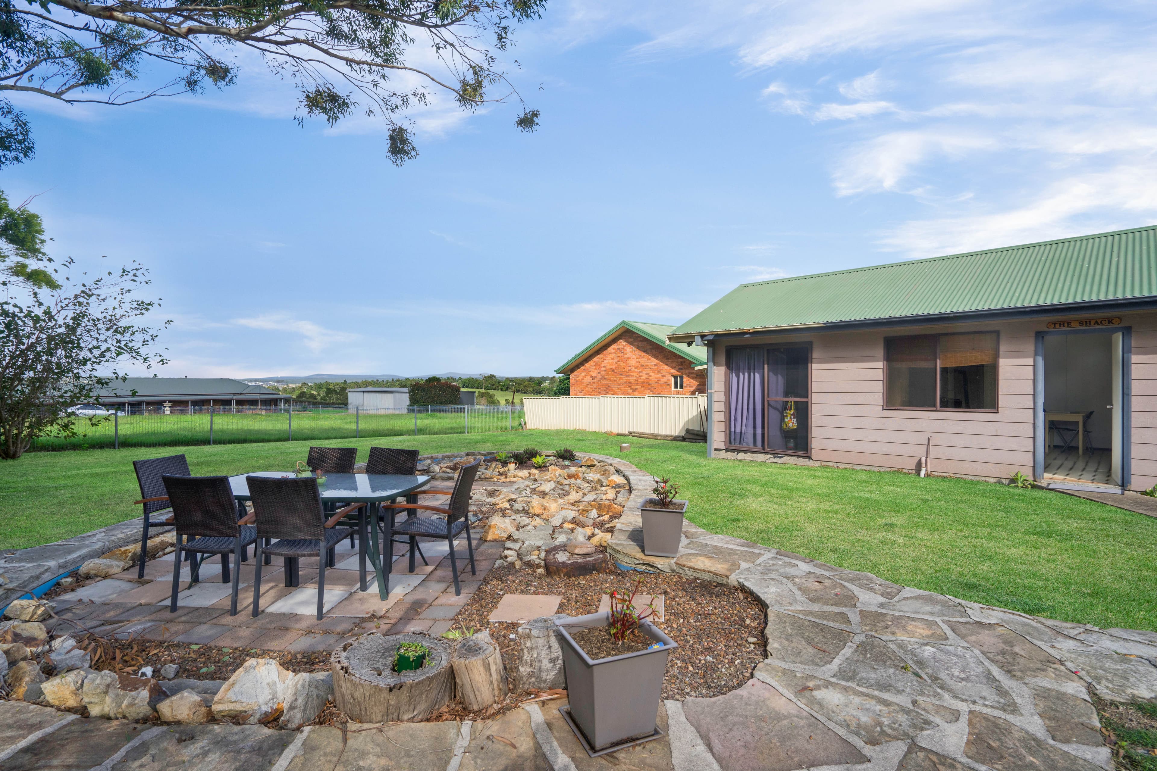57 James Street, Morpeth - Thumbnail 8