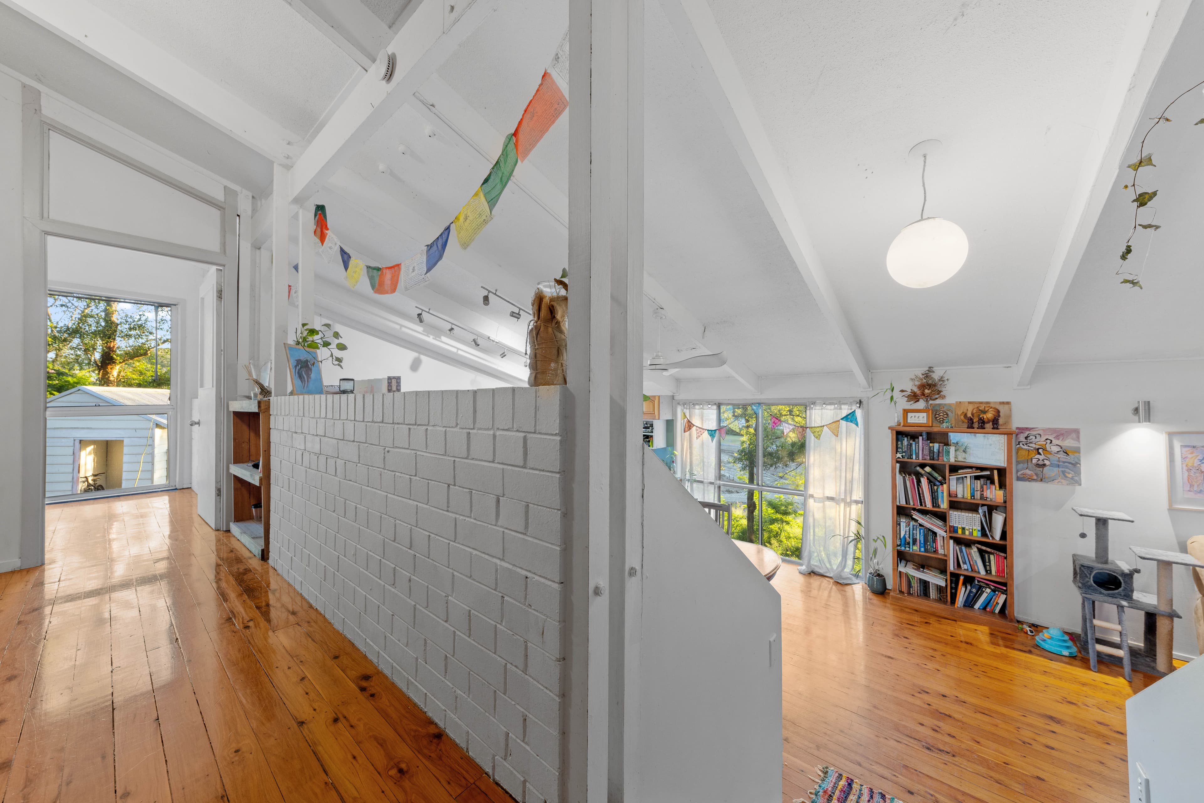60 Blackheath Road, Oxley QLD 4075, Oxley - Thumbnail 2