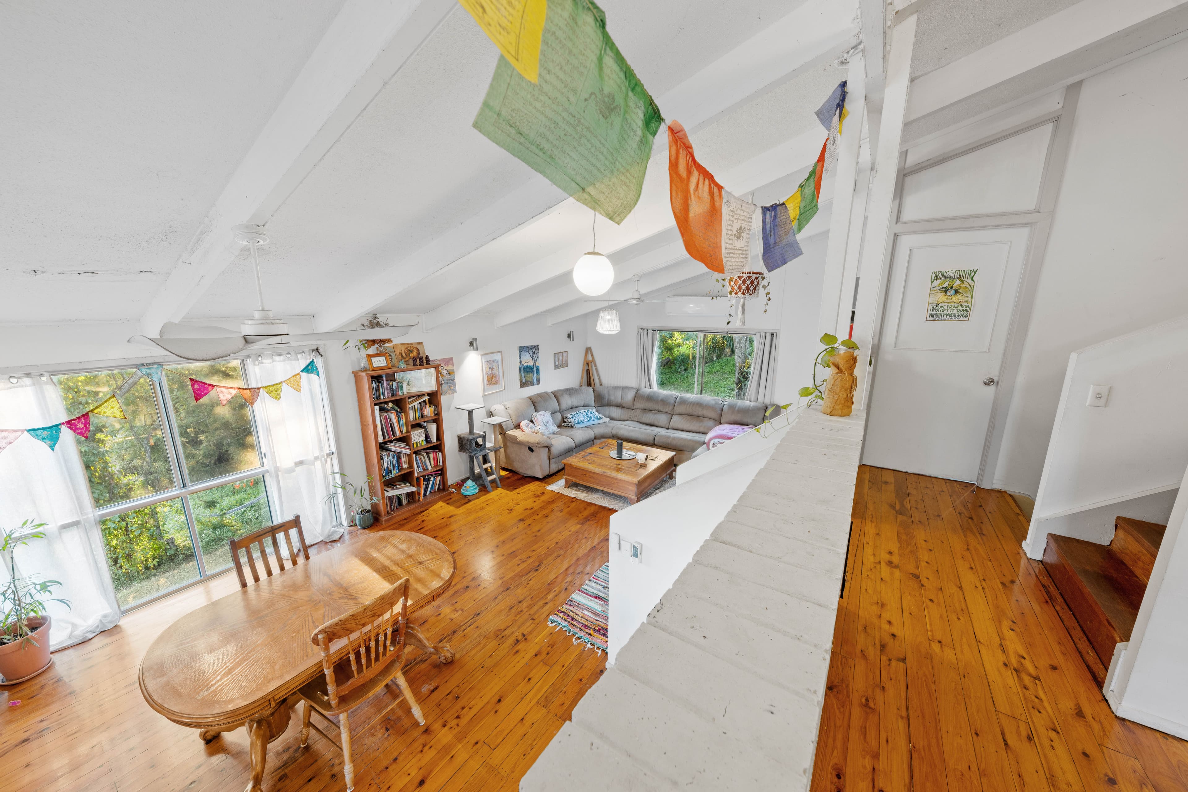 60 Blackheath Road, Oxley QLD 4075, Oxley - Thumbnail 3