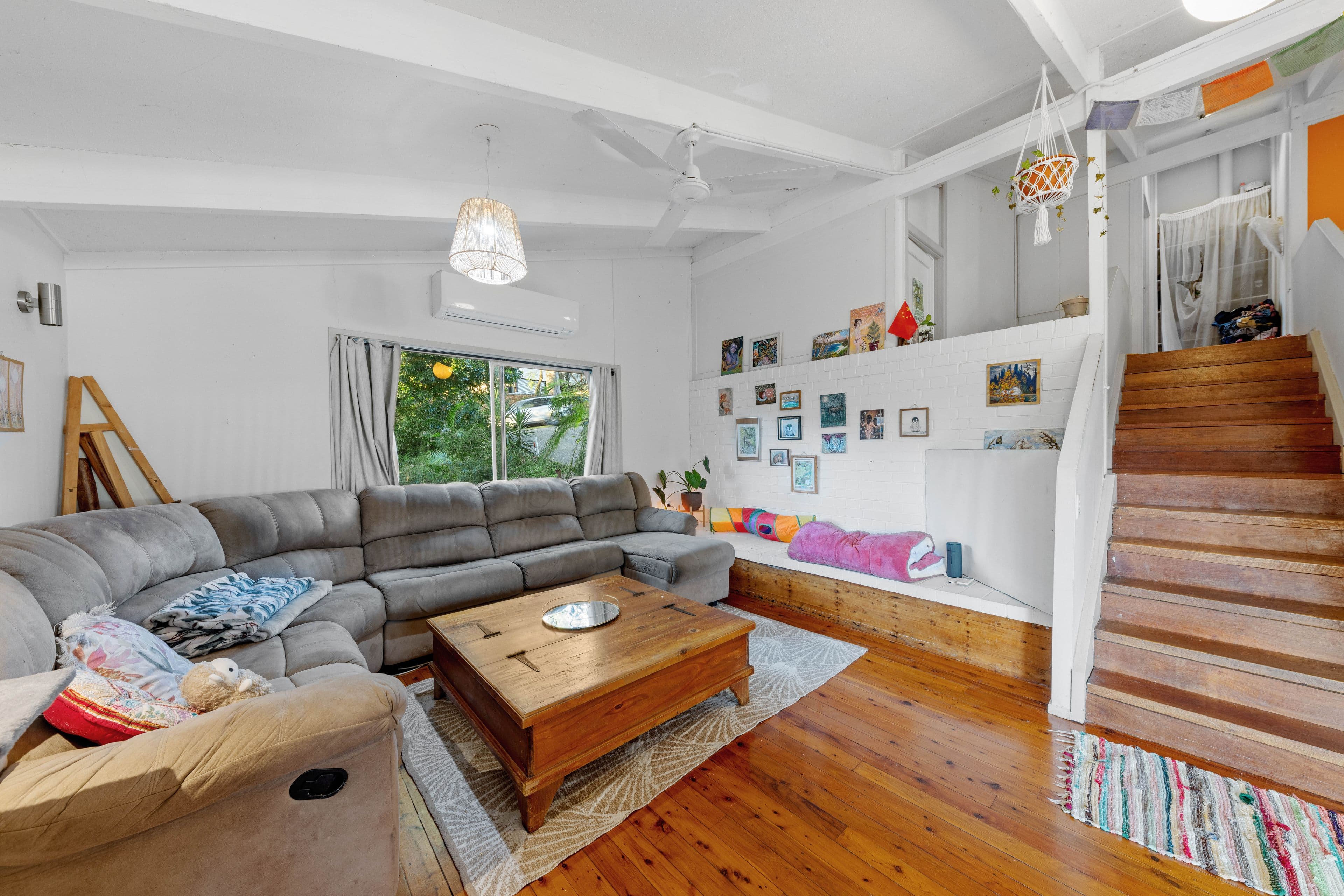 60 Blackheath Road, Oxley QLD 4075, Oxley - Thumbnail 4