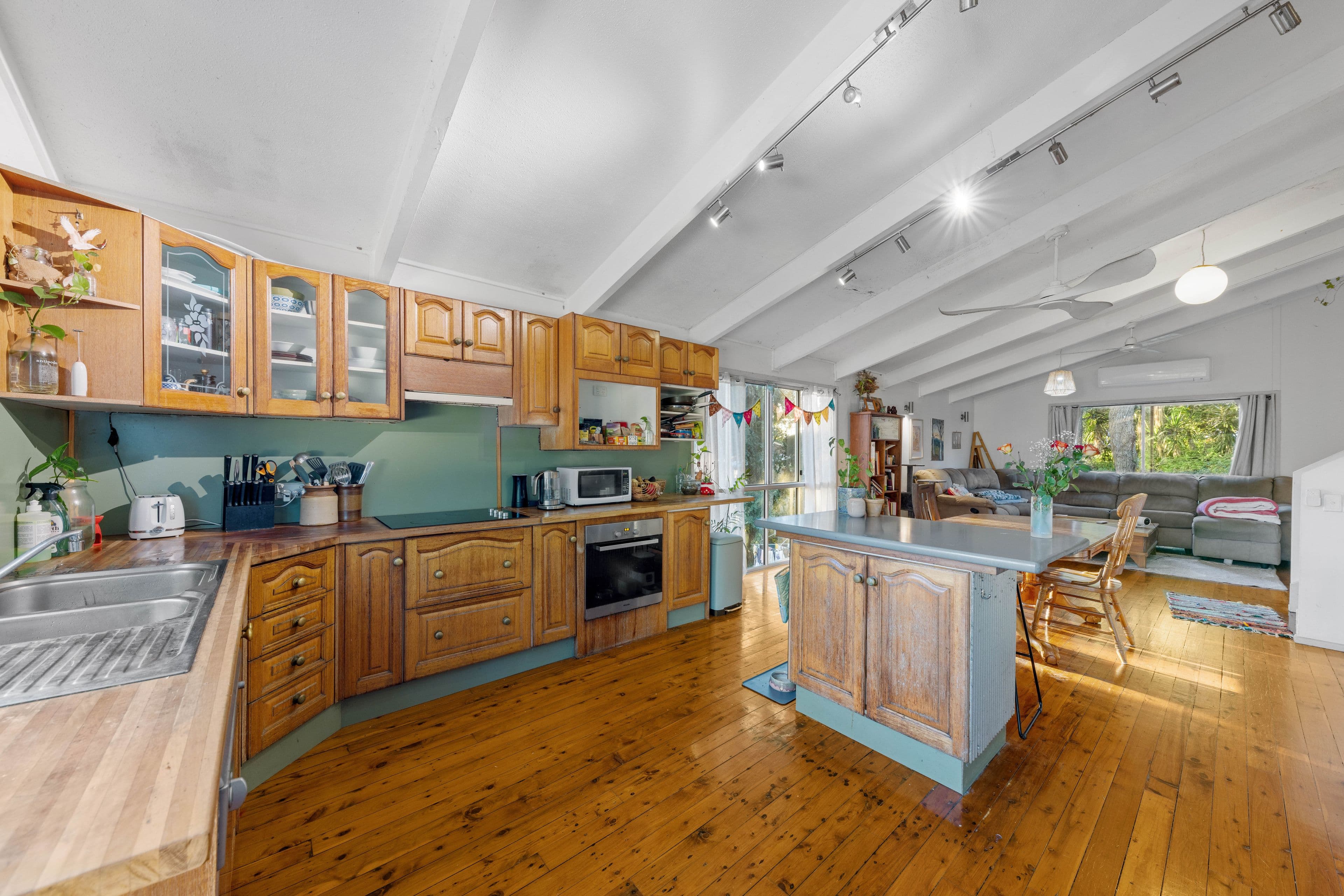 60 Blackheath Road, Oxley QLD 4075, Oxley - Thumbnail 6