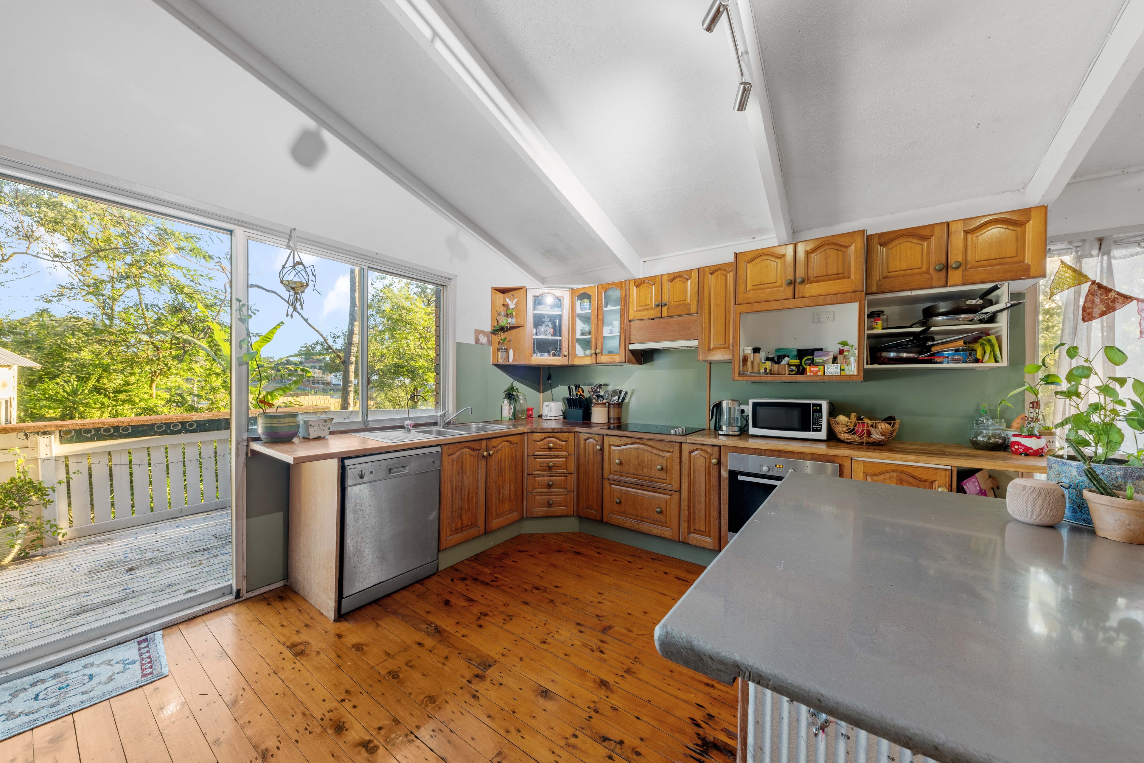60 Blackheath Road, Oxley QLD 4075, Oxley - Thumbnail 7
