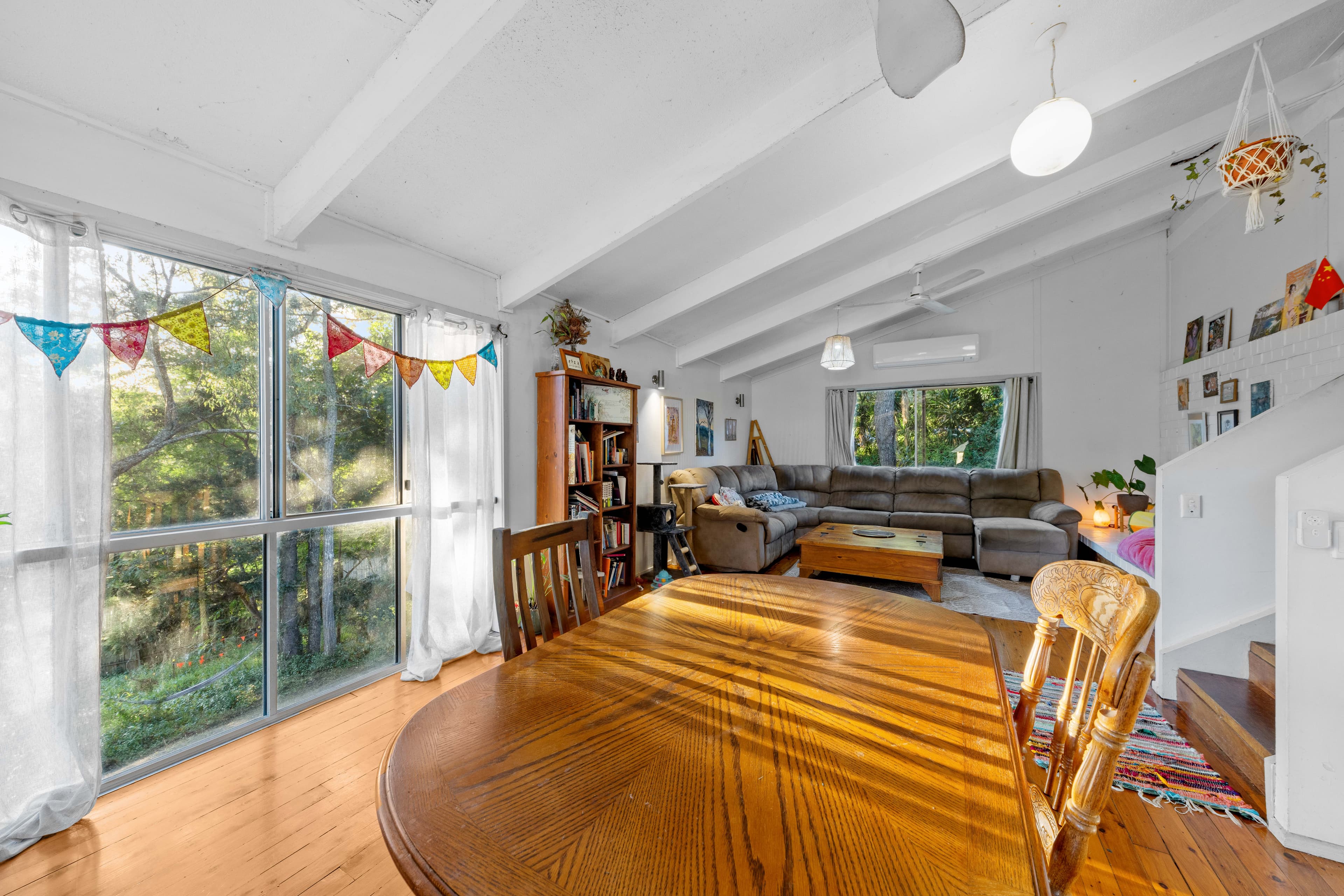 60 Blackheath Road, Oxley QLD 4075, Oxley - Thumbnail 8
