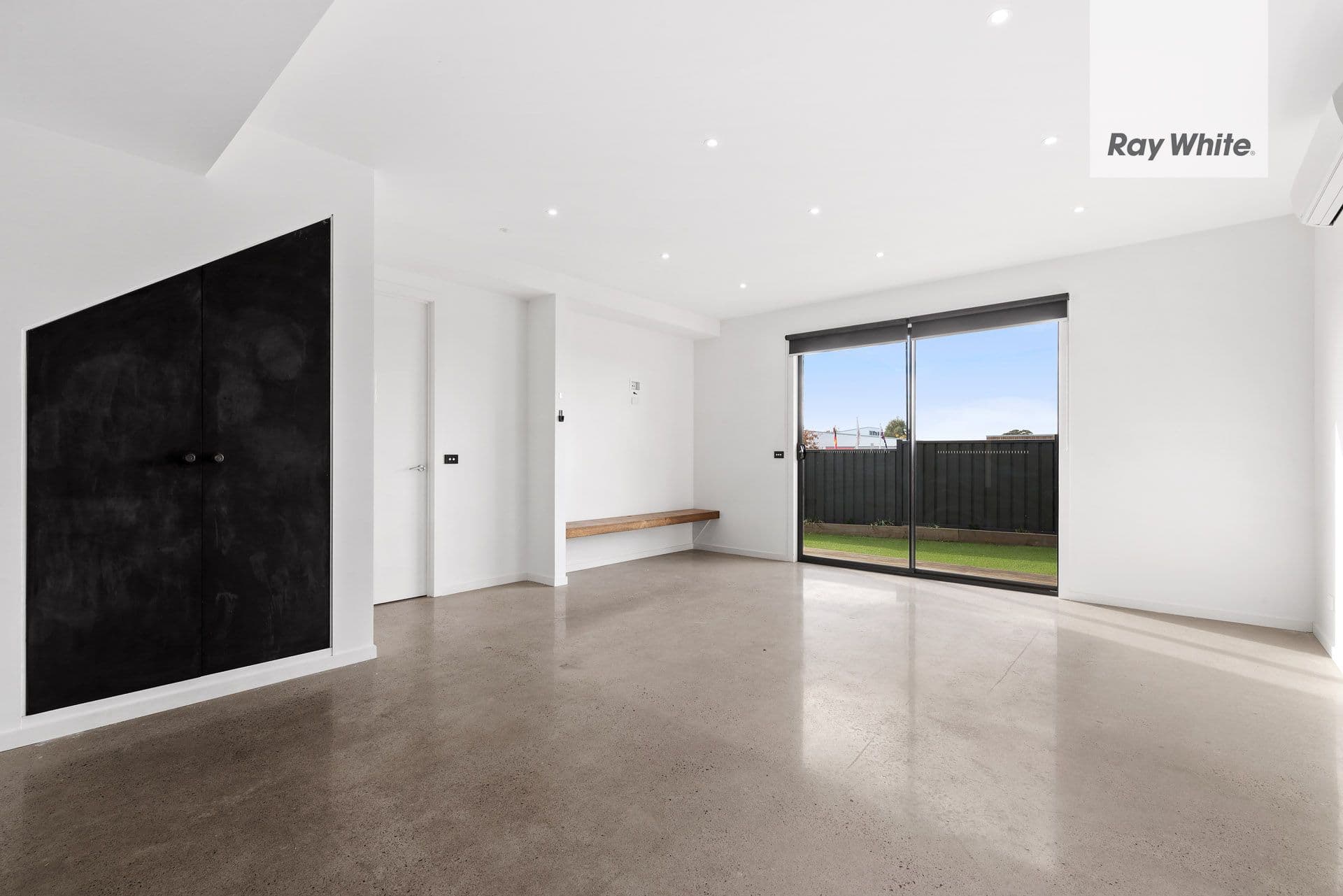 1 Buttercross Walk, Mernda VIC 3754, Mernda - Thumbnail 3