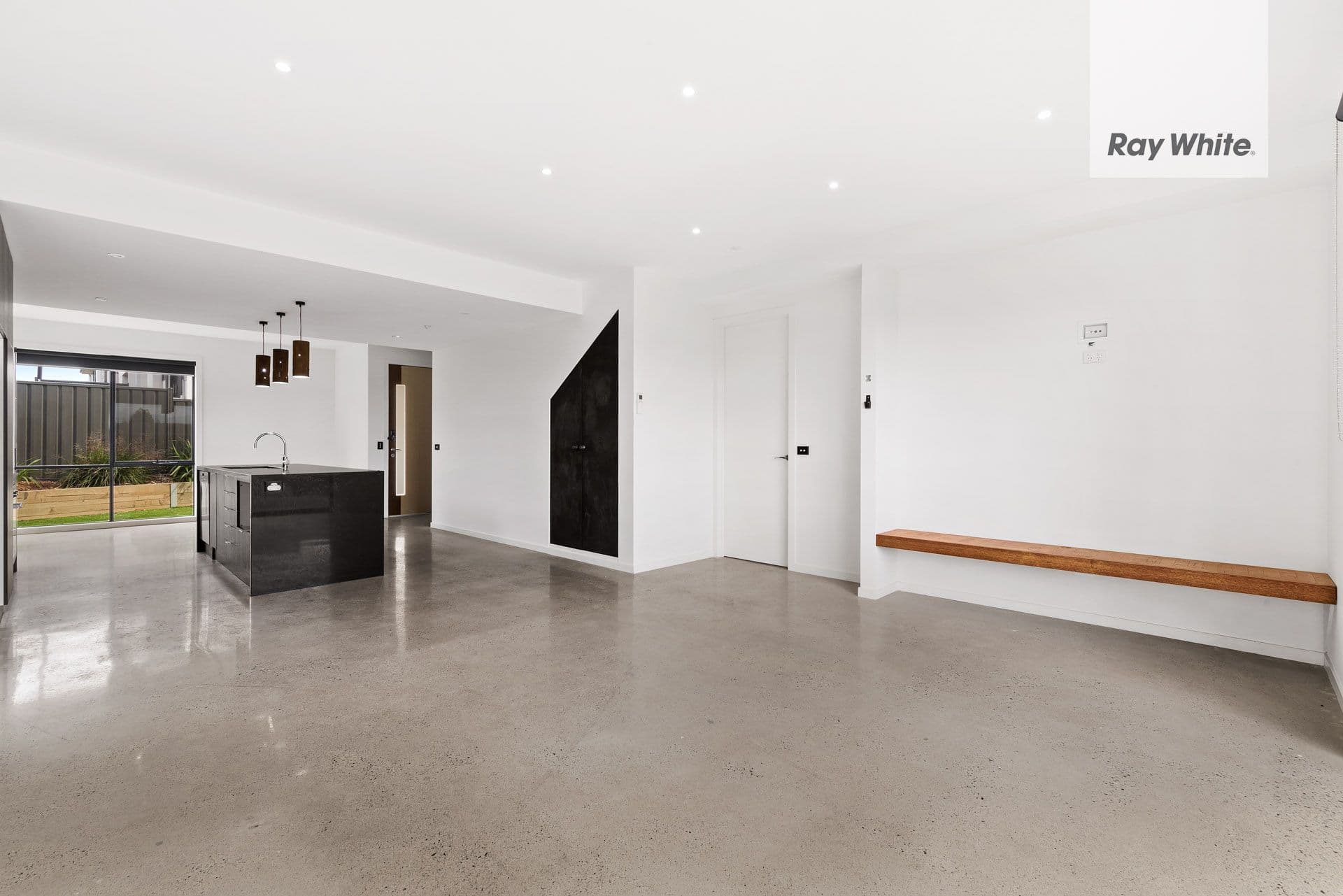 1 Buttercross Walk, Mernda VIC 3754, Mernda - Thumbnail 4
