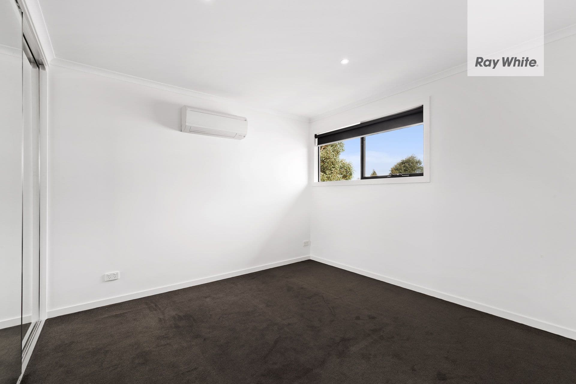 1 Buttercross Walk, Mernda VIC 3754, Mernda - Thumbnail 5