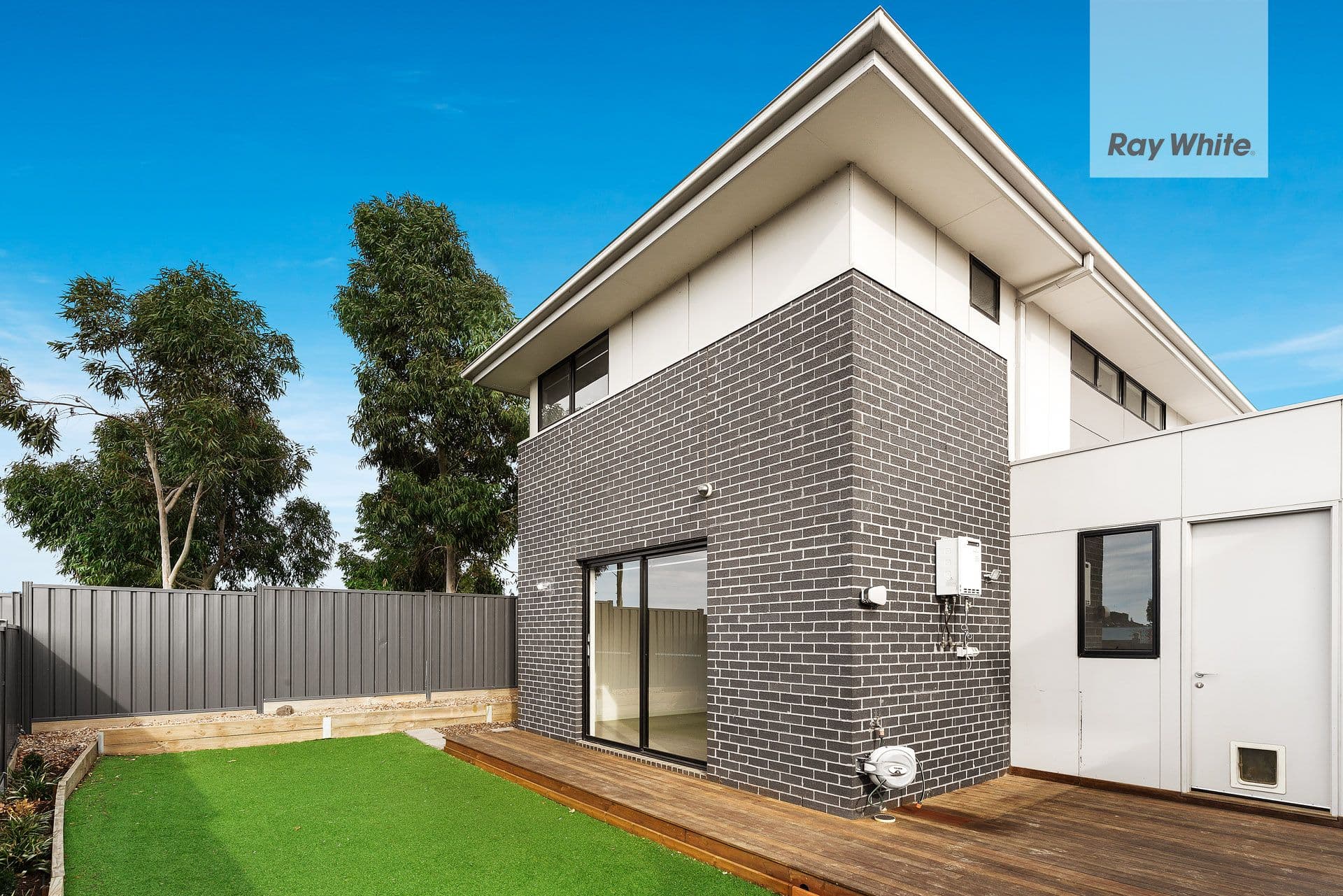 1 Buttercross Walk, Mernda VIC 3754, Mernda - Thumbnail 6