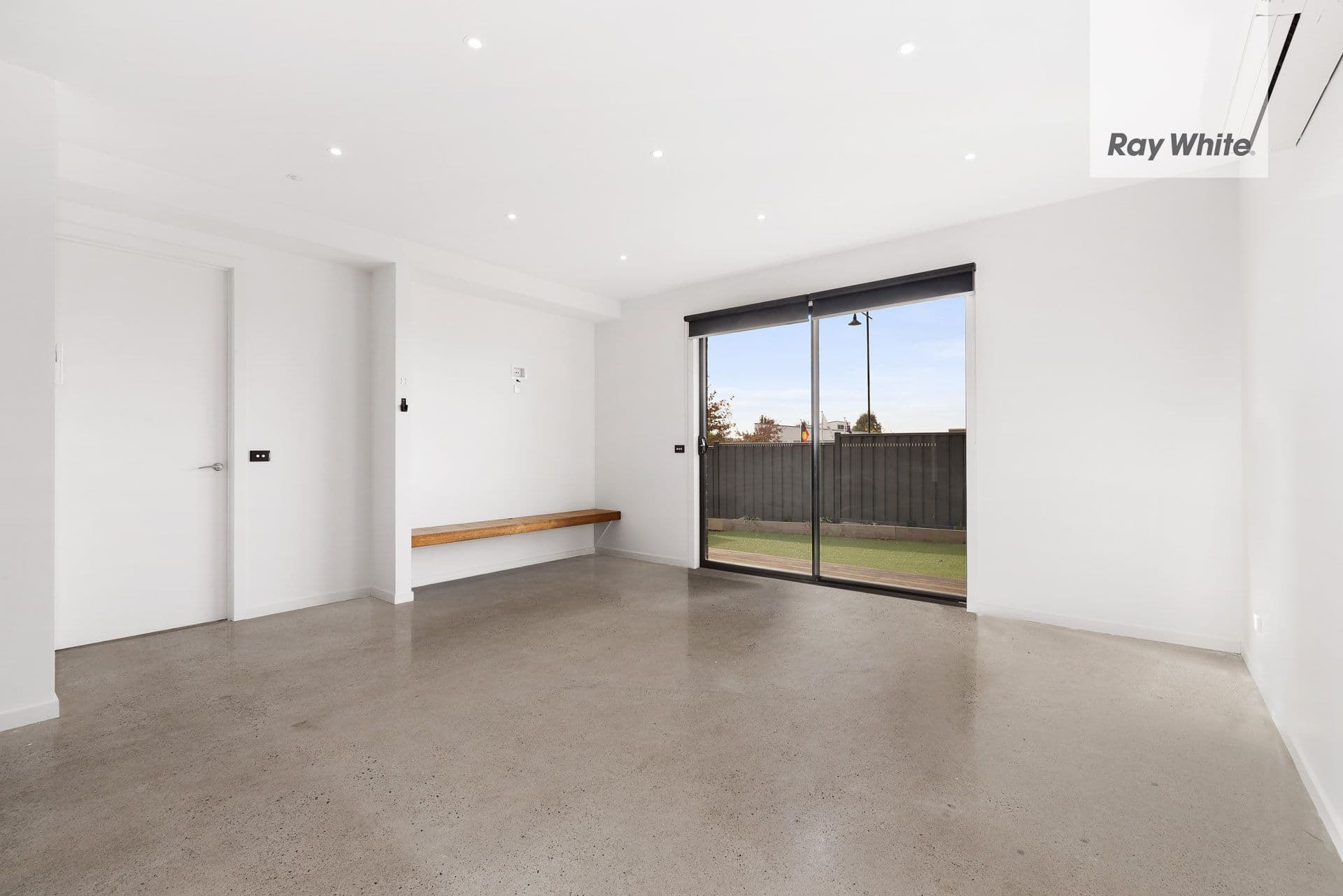 1 Buttercross Walk, Mernda VIC 3754, Mernda - Thumbnail 7