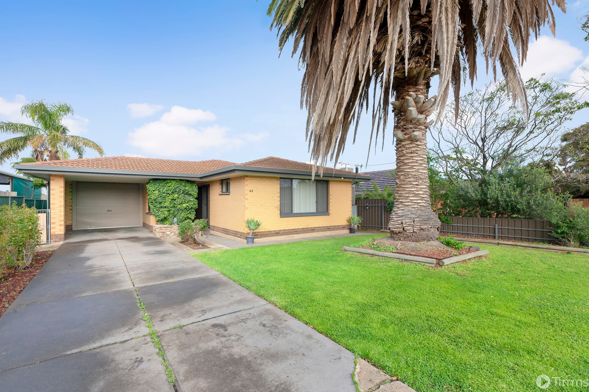 44 Baden Terrace, O'Sullivan Beach - Image 1